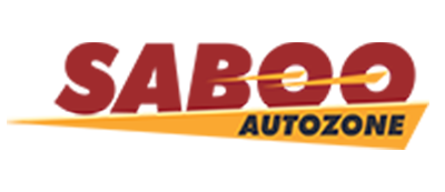 Saboo-Autozone